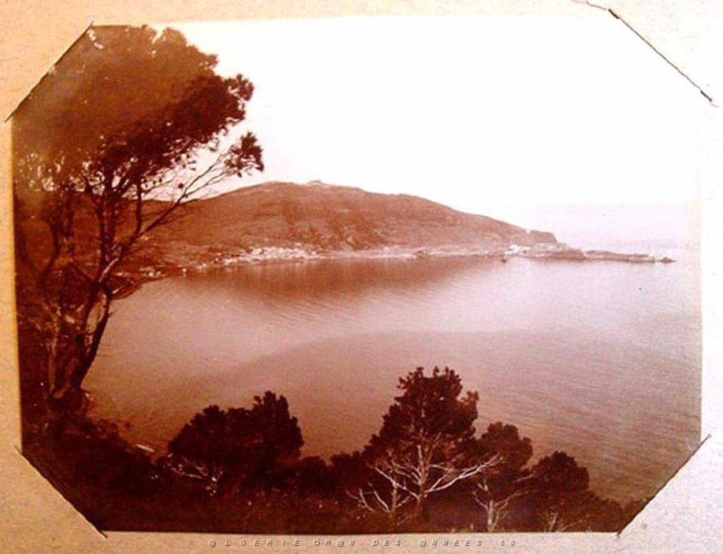 ALGERIE LES ANNEES 1900 (15).jpg